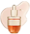 Sulwhasoo Concentrated Ginseng Rejuvenating Ampoule - Imagem 1