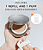 Sulwhasoo Perfecting Cushion SPF 46 - Imagem 3