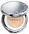 Sulwhasoo Perfecting Cushion SPF 46 - Imagem 1
