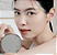 Sulwhasoo Perfecting Cushion SPF 46 - Imagem 2
