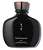 Sulwhasoo Recharging Serum for Men - Imagem 1