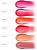 Sulwhasoo Perfecting Lip Color - Imagem 3