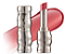 Sulwhasoo Perfecting Lip Color - Imagem 1
