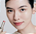 Sulwhasoo Perfecting Lip Color - Imagem 4