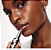 Sulwhasoo Perfecting Lip Color - Imagem 2