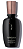 Sulwhasoo Skin Strenghtening Emulsion for Men - Imagem 1
