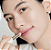 Sulwhasoo Glowing Lip Balm - Imagem 3