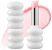 Sulwhasoo Glowing Lip Balm - Imagem 1