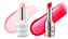 Sulwhasoo Glowing Lip Balm - Imagem 1