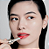 Sulwhasoo Glowing Lip Balm - Imagem 3