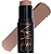 NARS The Multiple Sculpting Contour Stick - Imagem 1