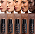 NARS The Multiple Sculpting Contour Stick - Imagem 4