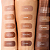 NARS The Multiple Sculpting Contour Stick - Imagem 2
