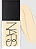 NARS Light Reflecting Skin Improving Medium Coverage Foundation with Cacao Peptides - Imagem 1