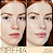 NARS Light Reflecting Skin Improving Medium Coverage Foundation with Cacao Peptides - Imagem 4