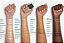 NARS Light Reflecting Skin Improving Medium Coverage Foundation with Cacao Peptides - Imagem 2