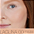 NARS Laguna Talc-Free Bronzer Powder - Imagem 5