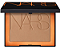 NARS Laguna Talc-Free Bronzer Powder - Imagem 1