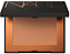 NARS Laguna Talc-Free Bronzer Powder - Imagem 2