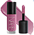 NARS Insatiable Longwearing Liquid Blush - Imagem 1