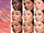 NARS Insatiable Longwearing Liquid Blush - Imagem 3