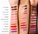 NARS Insatiable Longwearing Liquid Blush - Imagem 2