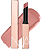 NARS Afterglow Sensual Shine Hydrating Lipstick - Imagem 1