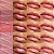 NARS Afterglow Sensual Shine Hydrating Lipstick - Imagem 2