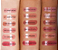 NARS Afterglow Sensual Shine Hydrating Lipstick - Imagem 3