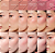 NARS The Multiple Soft Blur Blush Stick for Cheeks, Eyes and Lips - Imagem 3
