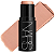 NARS The Multiple Soft Blur Blush Stick for Cheeks, Eyes and Lips - Imagem 1