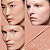 NARS The Multiple Soft Blur Blush Stick for Cheeks, Eyes and Lips - Imagem 4