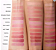 NARS The Multiple Soft Blur Blush Stick for Cheeks, Eyes and Lips - Imagem 2