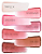 NARS Afterglow Moisturizing Lip Balm with Hyaluronic Acid - Imagem 2