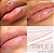 NARS Afterglow Moisturizing Lip Balm with Hyaluronic Acid - Imagem 3