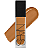 NARS Natural Matte Longwear Pore Blurring Medium-to-Full Coverage Foundation - Imagem 1
