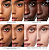 NARS Natural Matte Longwear Pore Blurring Medium-to-Full Coverage Foundation - Imagem 3
