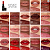 NARS Explicit Refillable Satin Lipstick - Imagem 3