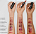 NARS Explicit Refillable Satin Lipstick - Imagem 2