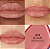 NARS Explicit Refillable Satin Lipstick - Imagem 4