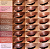 NARS Total Seduction Smudge-Proof Eyeshadow Stick - Imagem 4