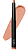 NARS Total Seduction Smudge-Proof Eyeshadow Stick - Imagem 1