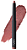 NARS Total Seduction Smudge-Proof Eyeshadow Stick - Imagem 2