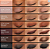 NARS Total Seduction Smudge-Proof Eyeshadow Stick - Imagem 3