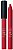 NARS Powermatte High-Intensity Long-Lasting Lip Pencil - Imagem 1