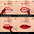 NARS Powermatte High-Intensity Long-Lasting Lip Pencil - Imagem 3