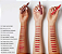NARS Powermatte High-Intensity Long-Lasting Lip Pencil - Imagem 2