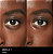 NARS Light Reflecting™ Undereye Brightener - Imagem 3