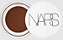 NARS Light Reflecting™ Undereye Brightener - Imagem 1