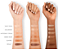 NARS Light Reflecting™ Undereye Brightener - Imagem 2